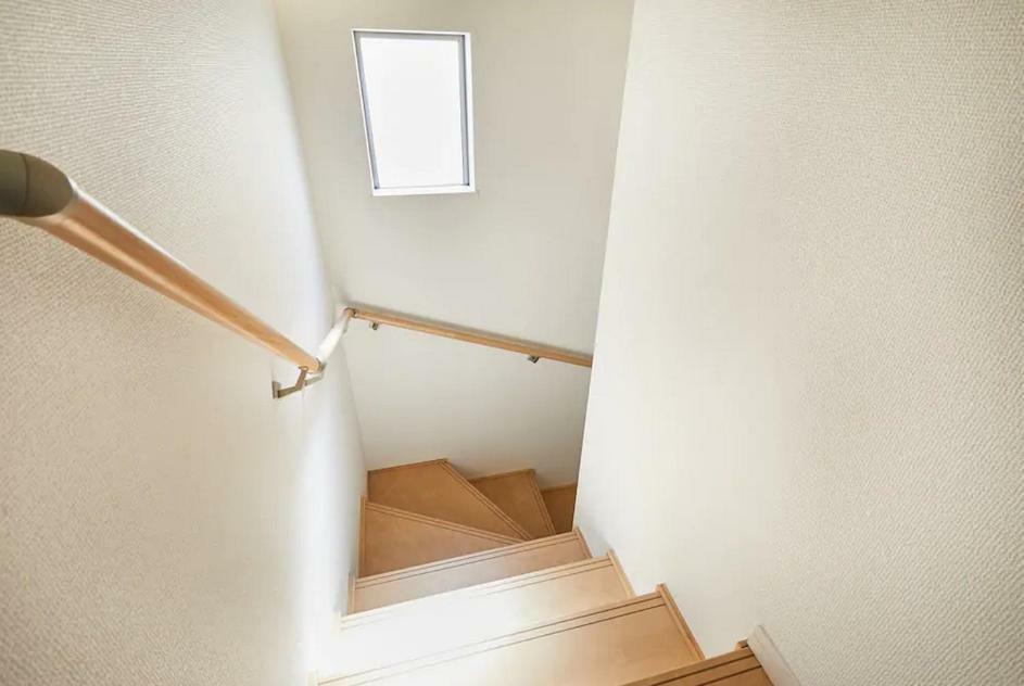 Villa Koiwa House 3Ldk Free Wifi Free Parking Tokio Exterior foto